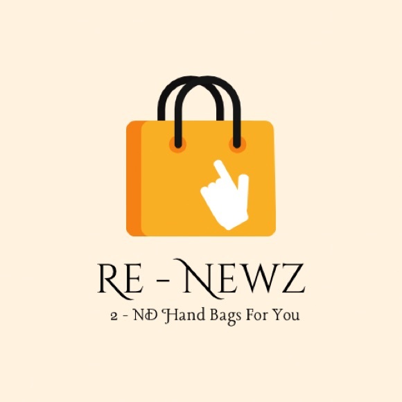 renewzbag
